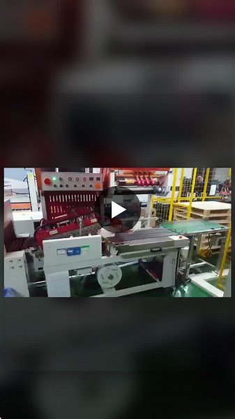 Cell Support Requires Engineering, Logic, and Response | EVST posted on the topic | LinkedIn