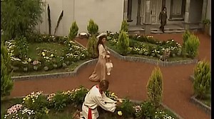 Alborada - Capitulo 6 Completo - Optimovision.Tv