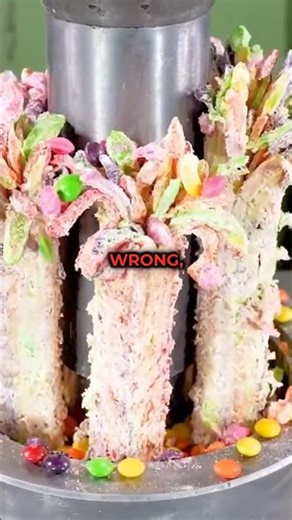 My girlfriend used an AI therapy app... then she changed