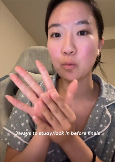let’s all get good grades this semester!! #StudyFetch #study #lawschool #lawstudent #studywithme