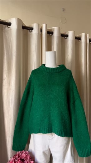 prelovedlittlecloset on Instagram: "New collection 💚 Screenshot and Dm to order #fypppppppppppppppppppppppppppppppppppppppppppppppppppppppppppppppppppppp #christmas #thrift"