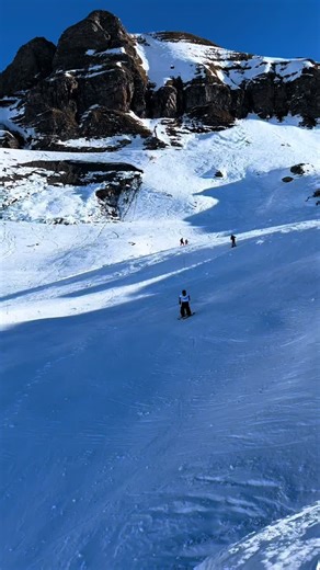 Epic Skiing Fails: Freestyle Adventures in Flaine