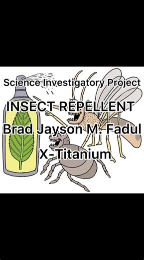 Science Investigatory Project Ideas for Grade 10 Students