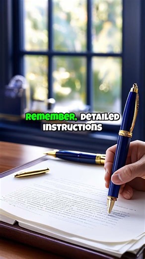 DIY Living Trusts: A Comprehensive Guide to Making Your Own