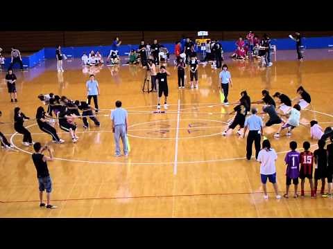 2013/07/28 第6回 四方綱引全国大会 5728