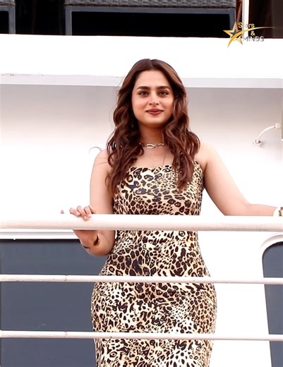 Ayesha Khan, Manisha Rani, Sana Sultan At Launch Of Money Money Track. | Stars & Minds