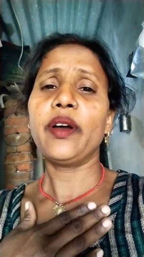 phone number message#originl #song ..