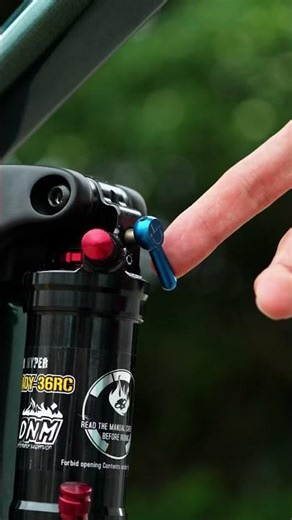 Twitter bike china factory, электровелосипед CYCTRAC EM19