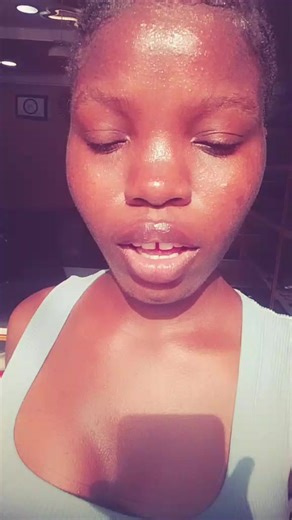 Move faster 🔥🔥❤️#video #freestyle #fypシ゚viral #rema #HIM