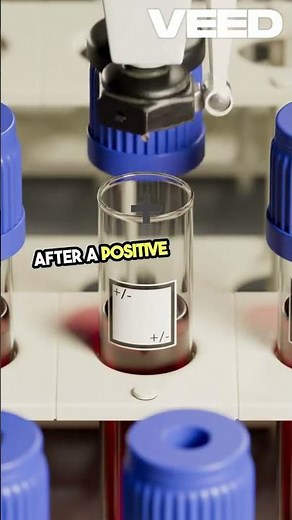 Unlocking the TPHA Test Syphilis Uncovered!