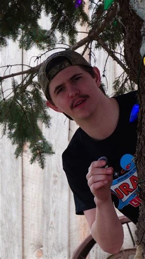 This Fudge Brand Knows EXACTLY What It's Doing #shorts #funny #trending