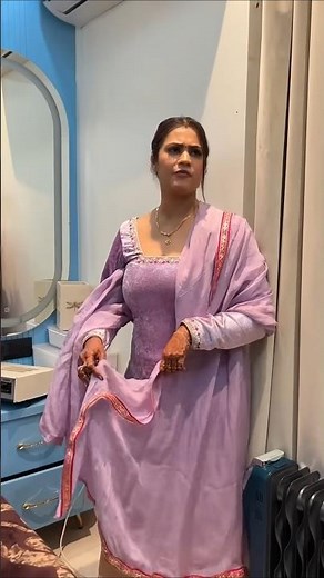 kritika ji ne kya bol diya #trending #armaanmalik #kritikamalik #vlog #video