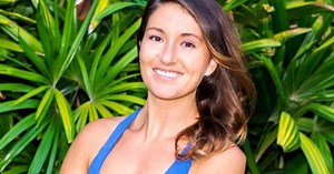 Missing hiker found alive in Hawaii