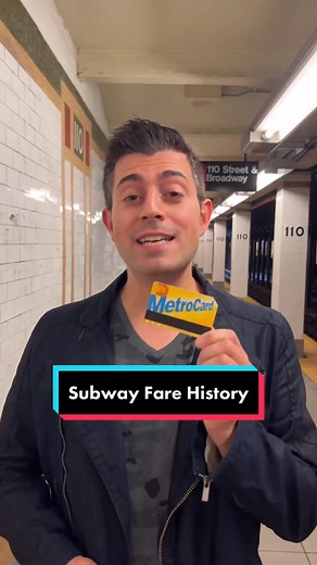 OMNY Card vs MetroCard: Choosing the Best NYC Transit Option