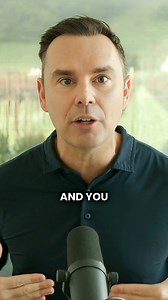 Learn your 'distraction math' 👀 & you'll stop playing small & losing so many days to worry, perfectionism or fear! Limited time only: Take my free 35-minute online "Accelerator Workshop" and learn four strategies TODAY to achieve 10x more this week! Start the Training Now for FREE! 👇👇👇 | Brendon Burchard - Live. Love. Matter.