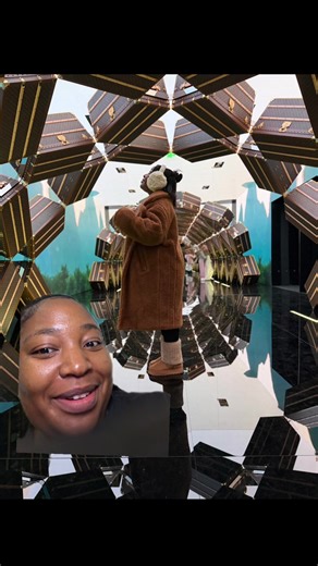 Luxury Shopping Experience: Prices That Shock You