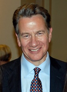 Portillo moment - Wikipedia Republished // WIKI 2