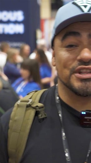 Don't miss out on FREE registration for the AHR Expo in Las Vegas, taking place February 2-4, 2026! 🌞 Level up in your career with skill building, connect with industry pros, and explore cutting-edge technology. Here's what's in store: 🛠️ Discover the latest products & tech from 1,800 HVACR manufacturers 🤝 Build valuable connections that can boost your career or business 💼 Network with over 50,000 professionals in the field Register now and be part of the event that's shaping the future of H