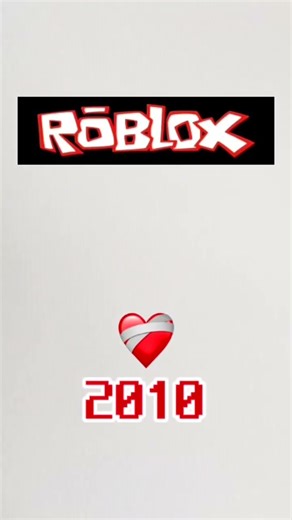 Roblox Log of Memories❤️‍🩹#Mamories