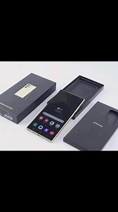 Is this the best phone for pool? | SBC Gaming