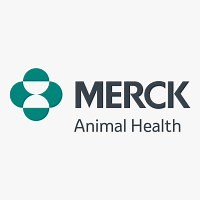 Merck Animal Health | LinkedIn