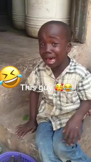 Vidéo Drôle à Mourir de Rire - TikTok Comédie Club