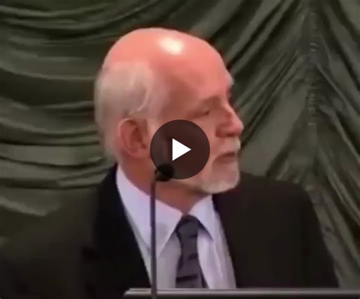 Practice Makes Perfect: Engaging Learners Through Kinesthetic Experience | Zach R. posted on the topic | LinkedIn