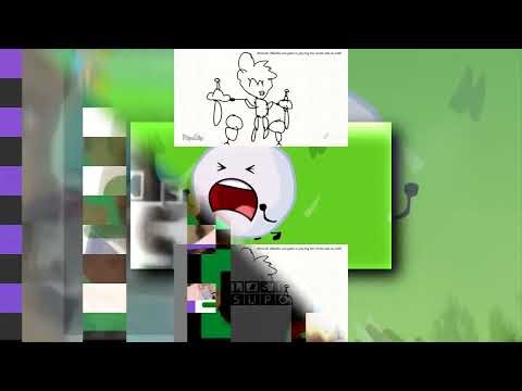 Shuric scan vs round 5