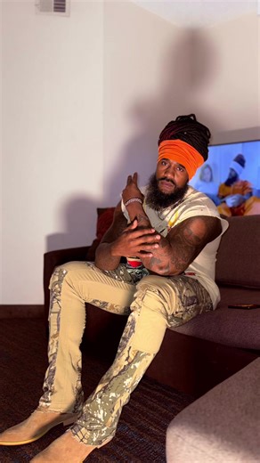 Thank you for all of those who are coming out and supporting my journey. I took a year off from doing events. Getting back into the swing of things & it’s really a humbling experience to see how far I’ve come. It’s equally rewarding for people to come meet myself and TJ and truly get the inside scoop & can fully understand that what I express is true. TJ and I are genuinely just best friends. It’s never been about seggual connections nor about any hidden agenda. It was natural and organic from d