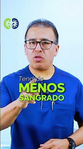 Cirugía de PRÓSTATA: ¿HOLEP o RTU? Descubre la diferencia 🧐