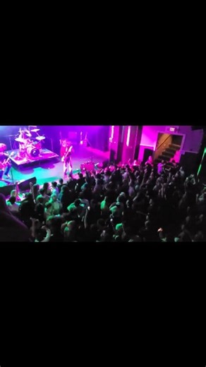 NIRVANI: A NIRVANA TRIBUTE EXPERIENCE! Now on a National Tour for 2025! Get Tickets to the most authentic Nirvana tribute band touring the USA today! Go to https://thenirvanatribute.com #nirvani #nirvana #supportlivemusic #kurtcobain #grunge #nevermind #rock #alternativerock #davegrohl #music #kristnovoselic #nevermind #nirvanafans #punk #inutero #nirvanafanpage #bleach #nirvanaforever #kurt #smellsliketeenspirit #cobain #tributeband | Nirvani: A Nirvana Tribute Experience