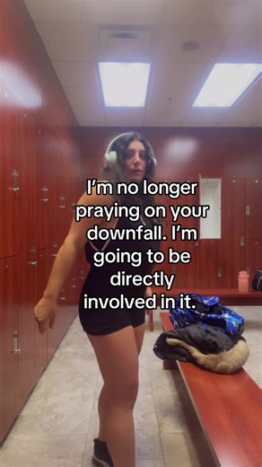 Tayy (@tayy_rose)’s videos with Geek'd (feat. Lil Baby) - Bhad Bhabie