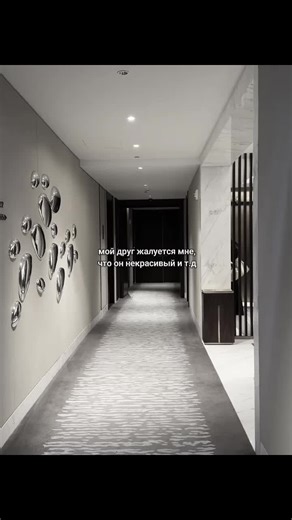 #teklafcb #fyp #blaugrana #neymarjr #foryoupage | neymarjr