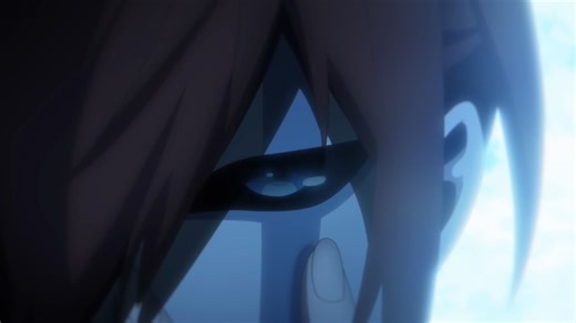 How many episodes are in The Beginning After the End?