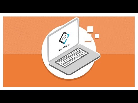 SDS Authoring with ExESS