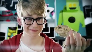 Hollyoaks 24th March 2016