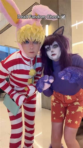 Popee in the big 25 #cosplay #popee #popeetheperformer #makeup #anime #manga