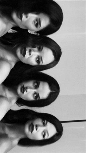 AWRMODEL | it’s giving model energy. | Instagram