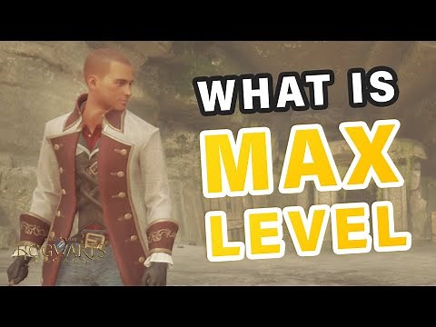 The Max Level you can reach in the game ► Hogwarts Legacy