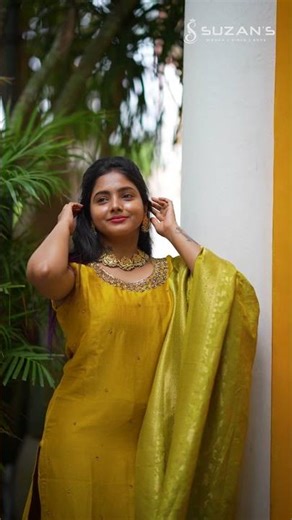 ⭐ “Pure Tradition, Perfect Pongal 🌾 | Suzans Pondy”