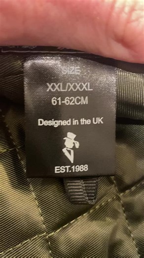 Big Size Clothing XXL - XXXL Available Now