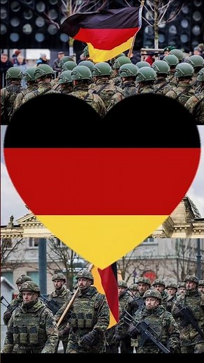 Deutschland Edit