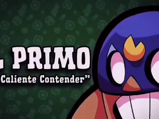 Brawl Stars Old Trailer: A Nostalgic Look Back