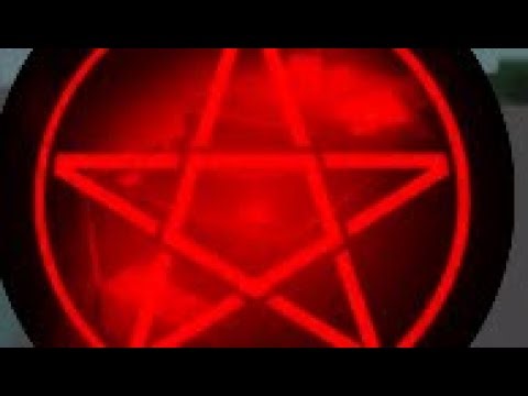 How to get DEIMOS in how many badges can you get on a baseplate