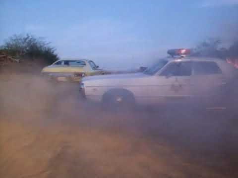 The Dukes Of Hazzard S01E02 - Scene 5