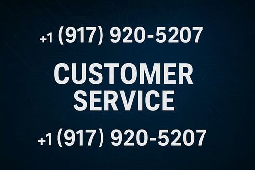 All the Ways to Reach™ Uphold  CUSTOMER© SUPPORT NUMBER