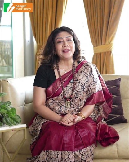 কেন BengaliMatrimony সবার ফেভারিট?