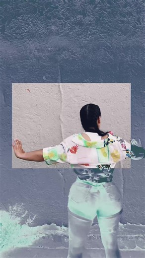 Gabby Nicaragua on TikTok