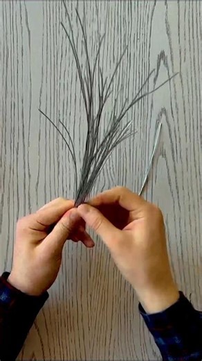 #homemadepapercraft #diy #diypapercrafts #craft #papercrafts