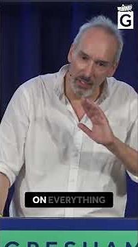 Unveiling the Illusion Objective Truths of Perception #opticalillusions #neuroscience